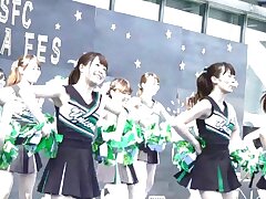 41899 Endless Shiofuki Thrills Wet Fantasies Unleashed in Non-Stop Pleasure!