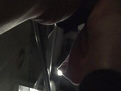 wentizhuono02 Hot Asian Nurse Provides Sensual Handjob and Intimate Sex