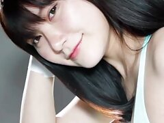 BDKR06 Instantly Fuckable Lamp Rings Ignite Steamy Anytime Sex Sessions