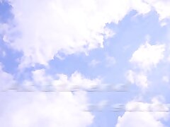 SHKD-932 Passionate Dungeon Encounter Mature Master & Japanese Submissive