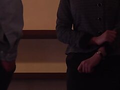 ISRD-002 Passionate Strokes Sensual Journey Through a Hot Japanese Lady's Curves