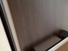 mashiritoex_02s Sensuous Submissive Japanese Babe Takes Hard Cock Deeply Inside Her