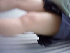 jl101 Japanese Woman with Hairy Pussy Enjoying Rough Sex with Lover