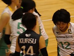 camel84file Sexy Diva Gets Slammed Hard Indoors Unstoppable Passion