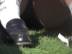 dbasa Umino Takes Hard Anal Action from Multiple Guys