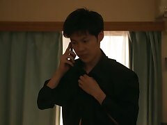 STARS-750 Asahi Miura Tempts Students With Blowjob & Slutty Hot Sex Adventures