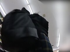 1up Seductive Skillful Chick Dazzles With Jaw-Dropping Oral Pleasure Skills