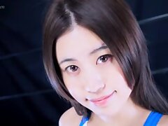 VKID09 Mirei's Seductive Play Tied, Toyed, and Teasing Her Masters