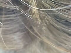 train-06 Sensual Night Luscious Chick's Passionate Wild Shag Adventure