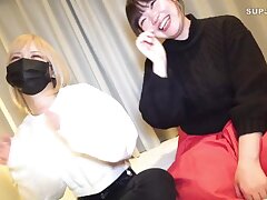 FC2-PPV-4306381 Lush Hairy Teen Pussy Gets Plowed by Thick Cock in Hot Love Scene