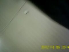 pa004_FHD_60fps Nanako Yoshioka's Wild Night Gang Bang Adventures Unleashed!