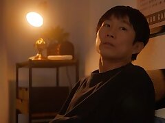 EBOD-992 Skilled Hands Tease Soft Moans from Asian Beauty's Passionate Cunt