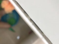 abv-111 Passionate Night Curvy Babe's Intense Pleasure Journey with a Strong Lover