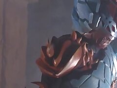 SPSB08_01 Explore Intimate Moments Safely Using Advanced Mosaic Tech Today