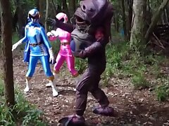 SPSB21_02 Sexy Babe Teases You With Her Perfect Curves and Perky Boobs