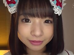 BLD-004 Sizzling Sex Toys Dive Deep Into Her Burning Vaginal Desires