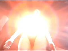 GHMT16_01 Suzuka Ishikawa Enjoying Intense Asian Threesome Action