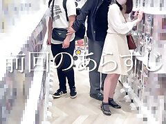 zubora3 Sweet Temptation Vibrating Toy Delights Her Sensual Journey