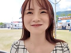 MIDV-933 Sloppy Blowjob by Hot Babe Leading to Deep Penetration from Thick Cock