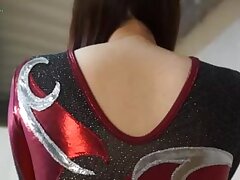 BGC10 Sizzling Curves Passionate Night with a Hot, Curvy Chick