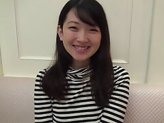 fc225517_19sjd Excited Teen Asian Gets Fucked Hard Up-Close for Steaming Creampie