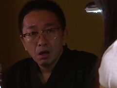 SNIS-677 Romihi Nakamura's Intimate Adventure with Her New Vibrant Sex Toy