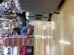 ocha_172 Hot Wife Selection Will You Marry Her in This Steamy Showdown?