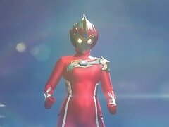 GRET46_01 Passionate Asian Beauty Takes It Deep Post-Sizzling Blowjob