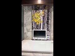 FC2-PPV-4587540 New SOD Star's Explosive Debut Intense Japanese Creampie Thrills!