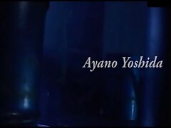 ZXXD11 Tiny Temptress Petite Doll's Steamy Ride & Wet Fantasy