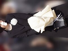 pchikan1905141 Megumi Helps Japanese Girls Enjoy Intimate Self Pleasure