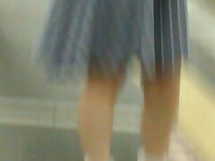 15014543 Seductive Japanese Goddess Goes Wild Riding Cock Passionately