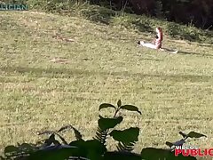 GalicianDay31 Sweet Shy Japanese Babe Short Hair, Big Skills in Bed