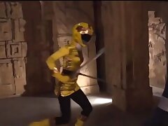 GHOV54_01 Akane Ozora Enjoys Rough Anal Sex With Her Passionate Partner