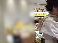 dress-kin Sizzling Nights Busty Duo's Sensual Passion Play