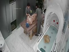 Beauty_Salon_China_3 Japanese Woman Delivers Unforgettable Oral Pleasure