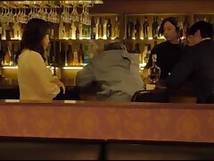 GHNU83_01 Passionate Night with Nana Aoyama Hard Sex & Sweet Surrender