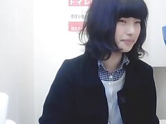 15269143 Shaved Teen Tempts With Seduction Before Getting a Juicy Creampie Load