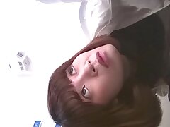 15309498 Curvy Girl Finds Bliss With Oversized Toy In Private Moments