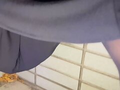 72-25322267c31d75c0b8b Passionate Night Sultry Lady Rides Hard, Gets Cum on Boobs