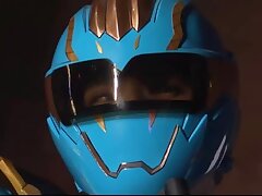 DHRY-026 Seductive Asian Cutie Enjoying Hardcore Fucking With Passion