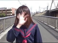 GHOV30_03 Tempted Teacher Gives Fit Student A Steamy Private Lesson