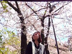 qpicoa Seductive Asian Beauty Gives Stellar Blowjob Ahead of Passionate Fuck Fest