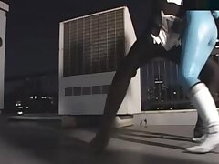 CGADT05_02 Cute Korean Love Doll Savors Every Inch During Her Fiery Sex Adventure