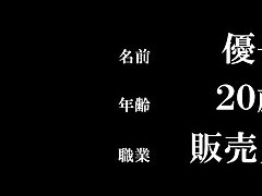 gachi778 Cute Bunny Teen Delivers Sexy Blowjobs Plus Tempting Ball-Licking Pleasure