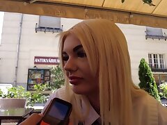 WORL-017 Blissful Asian Goddess Finds Ecstasy in Deep, Passionate Pleasure