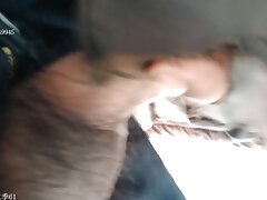 acfnm_65 Passionate Asian Beauty Unleashing Wild Desire & Intense Pleasure