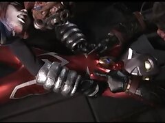 GRET29_01 Mayu Kamiya and Ai Uehara Share Intense Anal Pleasure Together