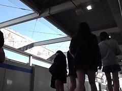 aosett Sizzling Babe Rides Cock Hard, Bouncing Sensually &Wildly for Pleasure