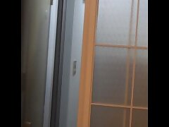 15260062 Passionate Japanese Woman Fucks Partner Vigorously Until They Come Together